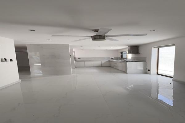 Foto de inmueble en Ciudad caucel, Col. Ciudad Caucel C.P. 97314, Mérida