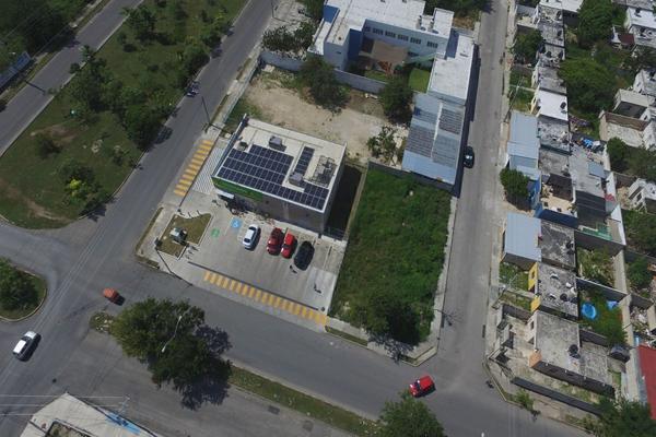 Foto de inmueble en  , Col. Ciudad Caucel C.P. 97314, Mérida