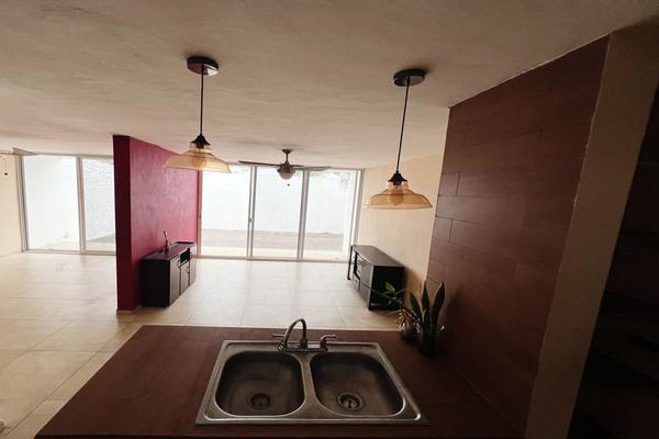Foto de inmueble en  , Col. Ciudad Caucel C.P. 97314, Mérida