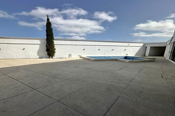 Foto de inmueble en *, Col. Ciudad Caucel C.P. 97314, Mérida