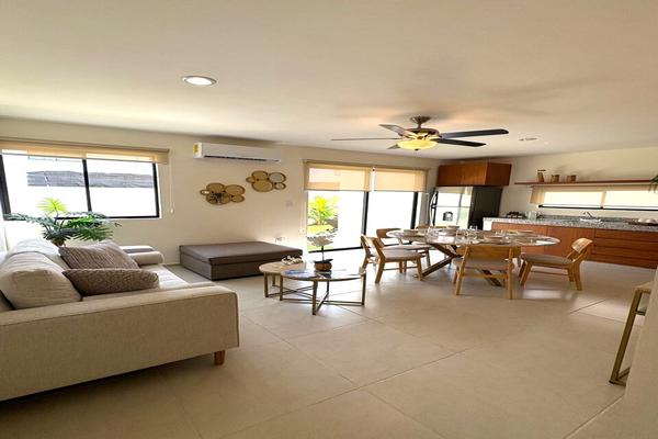 Foto de inmueble en  , Col. Ciudad Caucel C.P. 97314, Mérida
