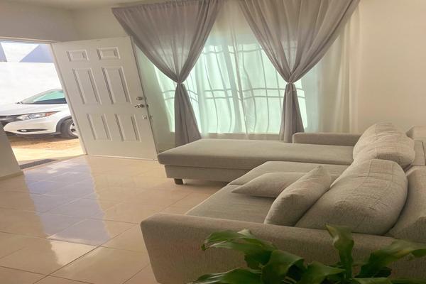 Foto de inmueble en  , Col. Ciudad Caucel C.P. 97314, Mérida