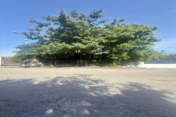 Foto de inmueble en ., Col. Ciudad Caucel C.P. 97314, Mérida