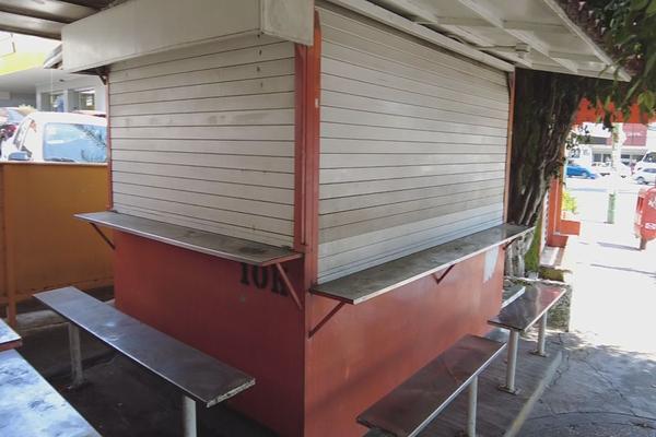 Foto de inmueble en  , Col. Ciudad Chapultepec C.P. 62399, Cuernavaca