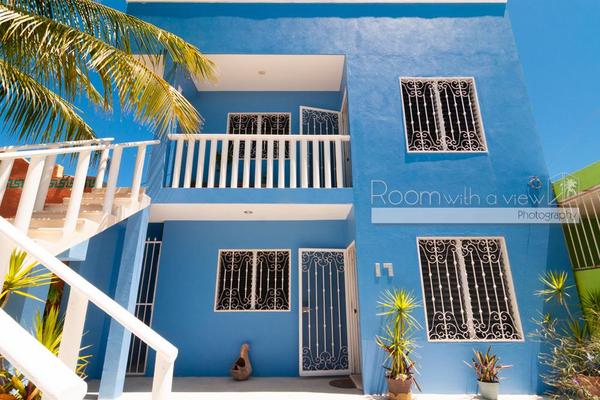 Foto de inmueble en  , Col. Ciudad Chemuyil C.P. 77774, Tulum