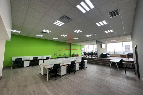 Foto de inmueble en  , Col. Ciudad Cuauhtémoc Centro C.P. 31500, Cuauhtémoc