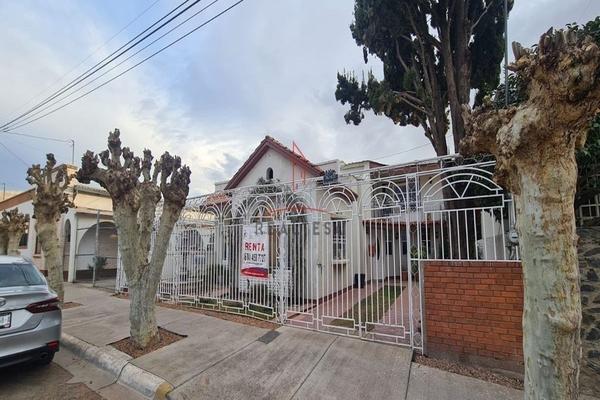 Foto de inmueble en  , Col. Ciudad Cuauhtémoc Centro C.P. 31500, Cuauhtémoc