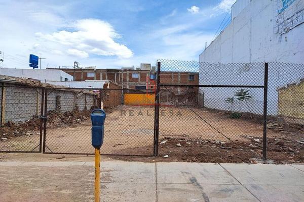 Foto de inmueble en  , Col. Ciudad Cuauhtémoc Centro C.P. 31500, Cuauhtémoc