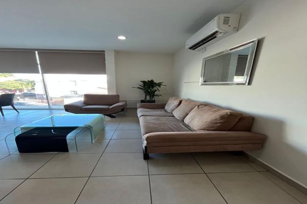 Foto de inmueble en Ciudad de Guanajuato #1326Int. 3, Col. Las Quintas C.P. 80060, Culiacán
