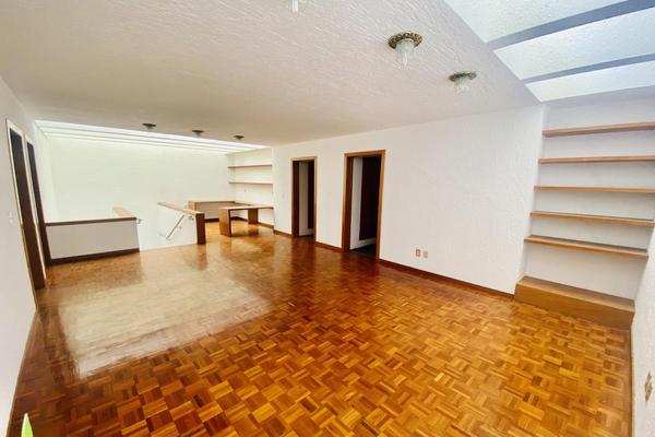 Foto de inmueble en  , Col. Ciudad de los Niños C.P. 45040, Zapopan