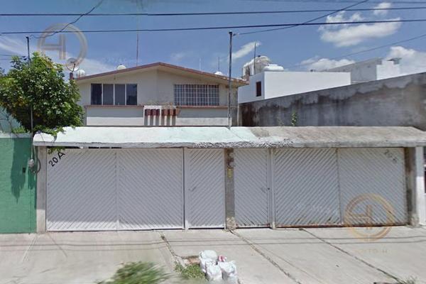 Foto de inmueble en  , Col. Ciudad de Los Olivos C.P. 36544, Irapuato