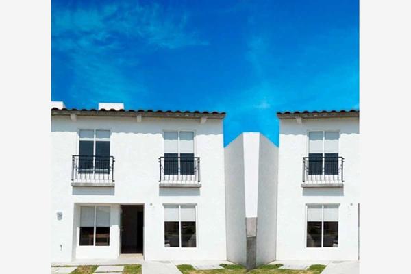 Foto de inmueble en  , Col. Ciudad del Sol C.P. 76116, Querétaro