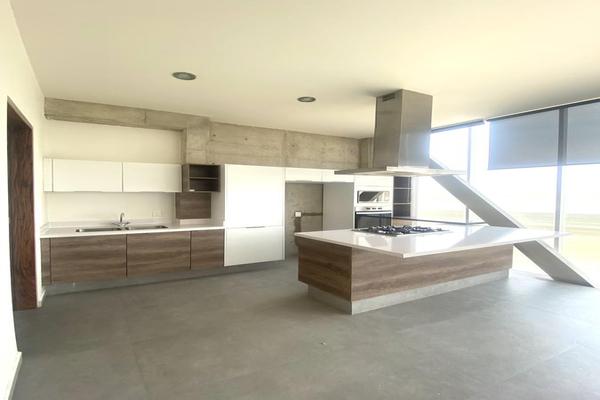 Foto de inmueble en  , Col. Ciudad Del Sol C.P. 45050, Zapopan