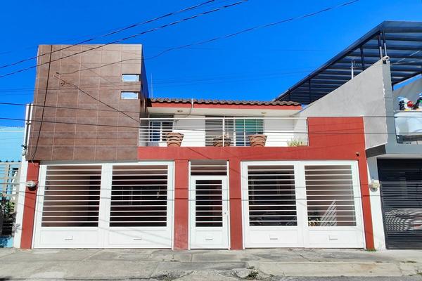 Foto de inmueble en  , Col. Ciudad del Valle C.P. 63157, Tepic