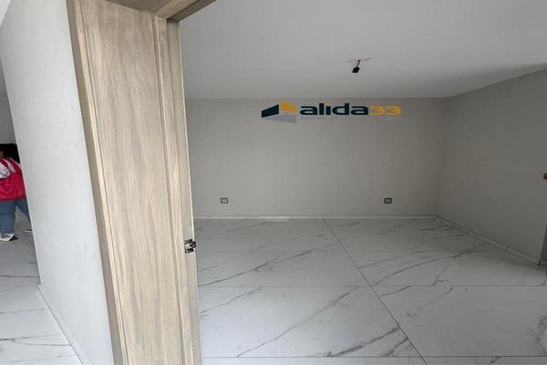 Foto de inmueble en  , Col. Ciudad del Valle C.P. 63157, Tepic