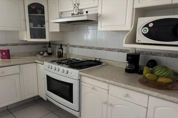 Foto de inmueble en CIUDAD GRANJA, Col. Ciudad Granja C.P. 45010, Zapopan