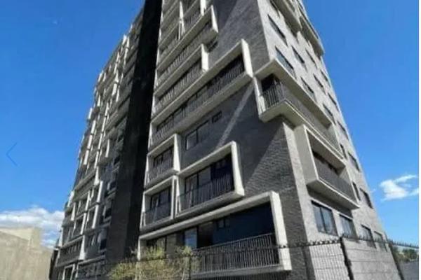Foto de inmueble en  , Col. Ciudad Granja C.P. 45010, Zapopan