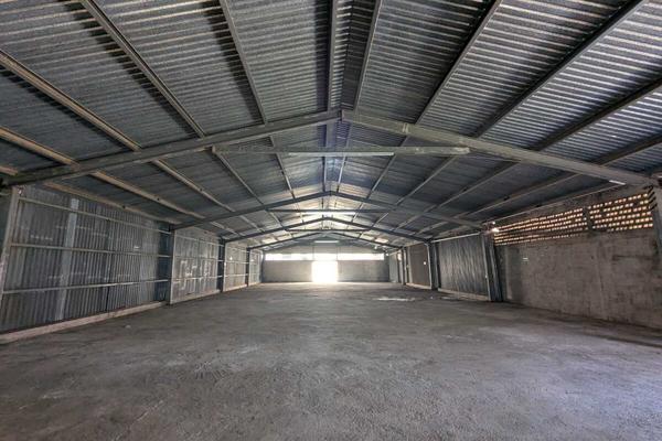 Foto de inmueble en , Col. Ciudad Industrial C.P. 97288, Mérida