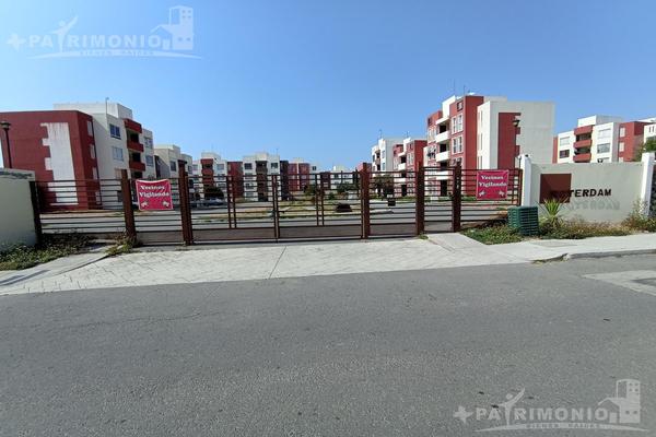 Foto de inmueble en  , Col. Ciudad Integral Huehuetoca C.P. 54687, Huehuetoca