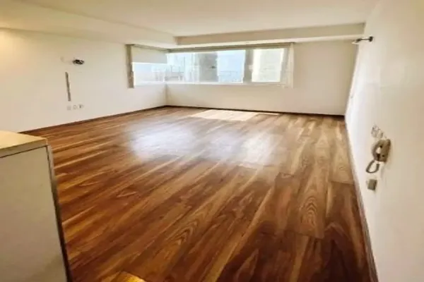Foto de inmueble en CIUDAD JARDIN #., Col. Ciudad Jardín C.P. 04370, Coyoacán