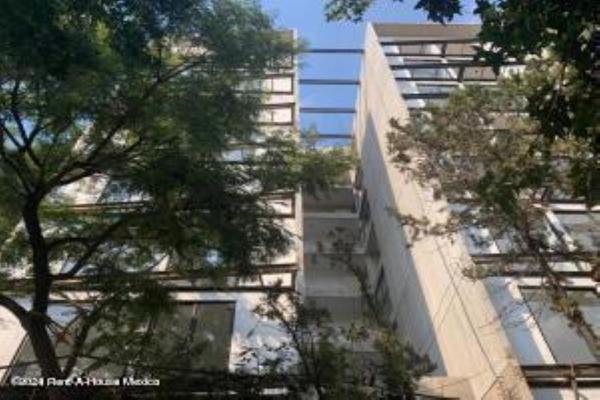 Foto de inmueble en  , Col. Ciudad Jardín C.P. 04370, Coyoacán