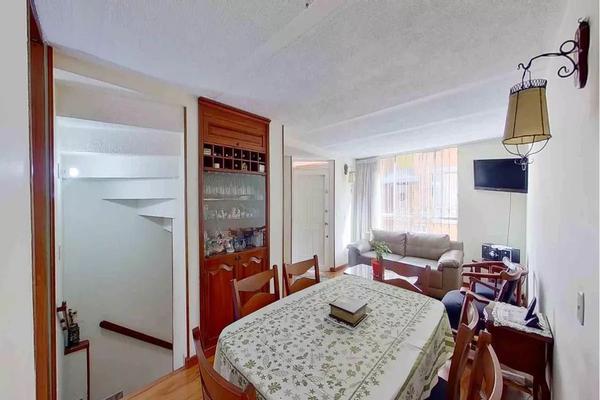Foto de inmueble en  , Col. Ciudad Jardín C.P. 04370, Coyoacán