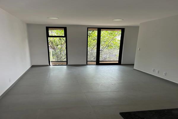 Foto de inmueble en  , Col. Ciudad Jardín C.P. 04370, Coyoacán