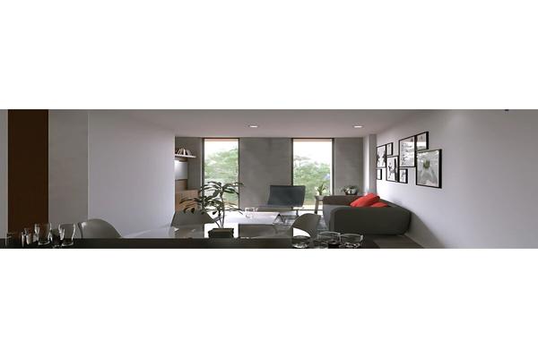 Foto de inmueble en , Col. Ciudad Jardín C.P. 04370, Coyoacán
