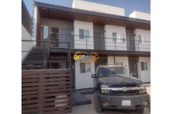 Foto de inmueble en  , Col. Ciudad Juárez Centro C.P. 32000, Juárez