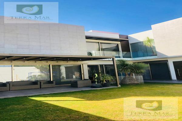 Foto de inmueble en  , Col. Ciudad Judicial C.P. 72825, San Andrés Cholula
