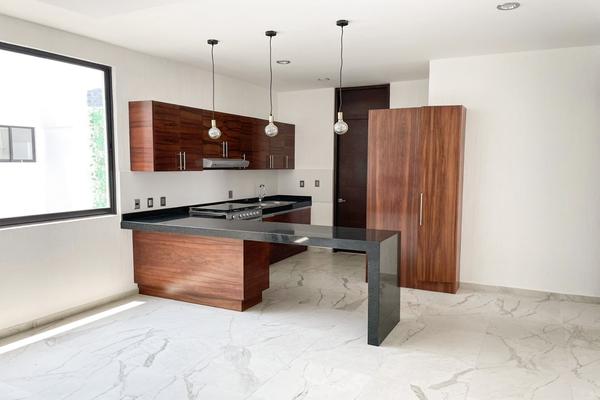 Foto de inmueble en  , Col. Ciudad Judicial C.P. 72825, San Andrés Cholula
