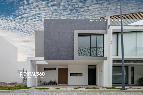 Foto de inmueble en  , Col. Ciudad Judicial C.P. 72825, San Andrés Cholula