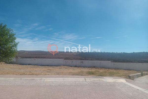 Foto de inmueble en  , Col. Ciudad Maderas C.P. 47539, Lagos de Moreno