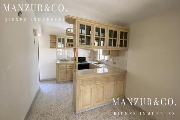 Foto de inmueble en  , Col. Ciudad Madero Centro C.P. 89400, Ciudad Madero