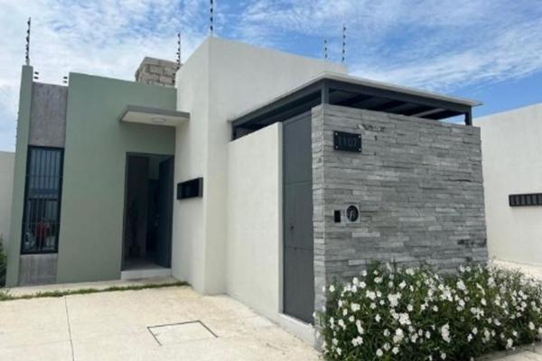 Foto de inmueble en Ciudad Natura, Col. El Haya C.P. 28983, Villa de Álvarez