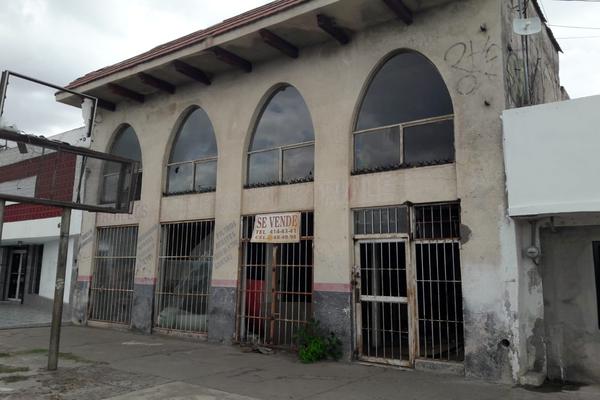 Foto de inmueble en  , Col. Ciudad Obregón Centro C.P. 85000, Cajeme