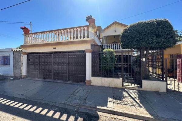 Foto de inmueble en  , Col. Ciudad Obregón Centro C.P. 85000, Cajeme