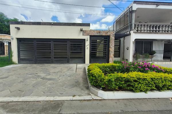 Foto de inmueble en  , Col. Ciudad Obregón Centro C.P. 85000, Cajeme