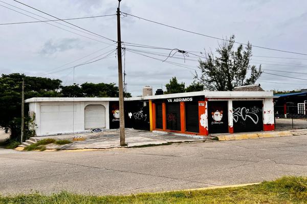 Foto de inmueble en  , Col. Ciudad Olmeca C.P. 96535, Coatzacoalcos