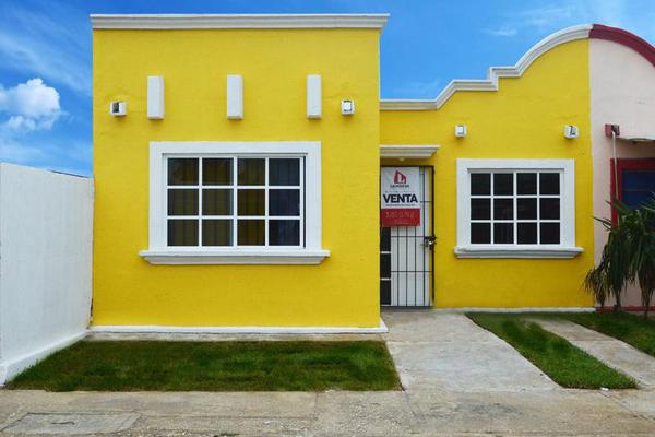 Foto de inmueble en  , Col. Ciudad Olmeca C.P. 96535, Coatzacoalcos
