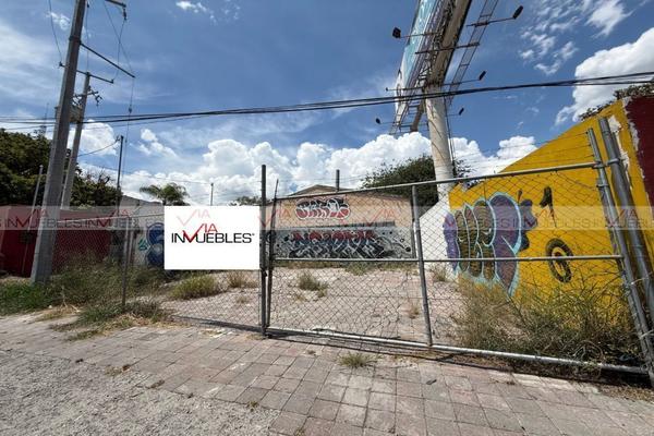 Foto de inmueble en Ciudad Satélite, Col. Ciudad Satélite C.P. 64960, Monterrey
