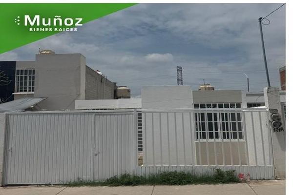 Foto de inmueble en  , Col. Ciudad Satélite C.P. 37400, León