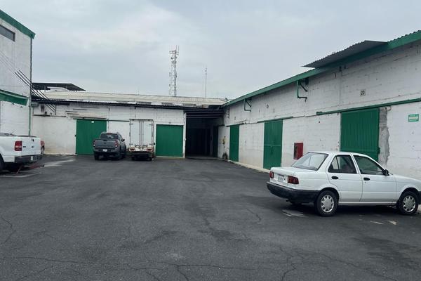 Foto de inmueble en  , Col. Ciudad Satélite C.P. 64960, Monterrey