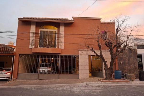Foto de inmueble en , Col. Ciudad Satélite C.P. 64960, Monterrey