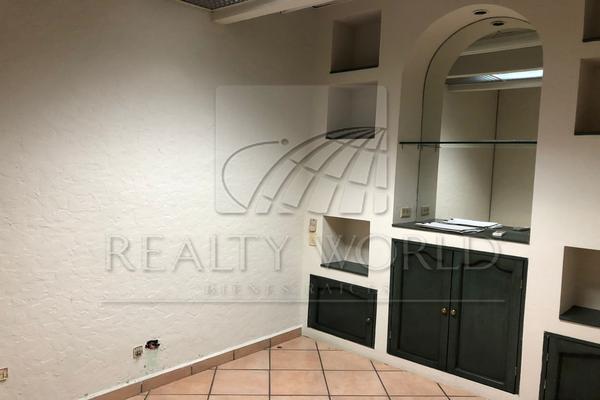 Foto de inmueble en  , Col. Ciudad Satélite C.P. 64960, Monterrey