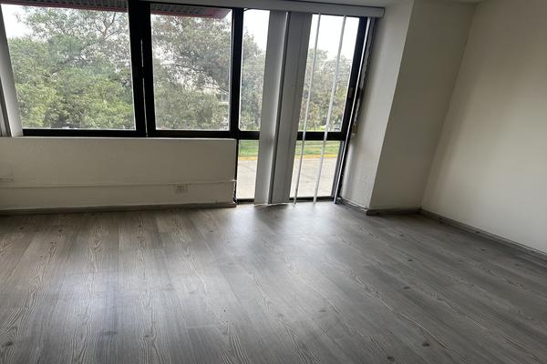 Foto de inmueble en  , Col. Ciudad Satélite C.P. 53100, Naucalpan de Juárez
