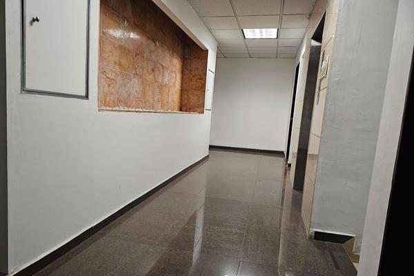 Foto de inmueble en  , Col. Ciudad Satélite C.P. 53100, Naucalpan de Juárez