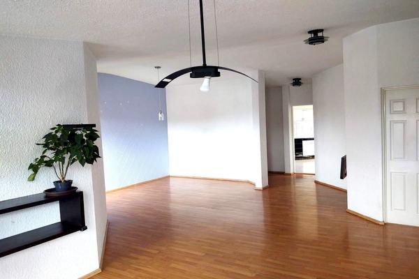 Foto de inmueble en  , Col. Ciudad Satélite C.P. 53100, Naucalpan de Juárez