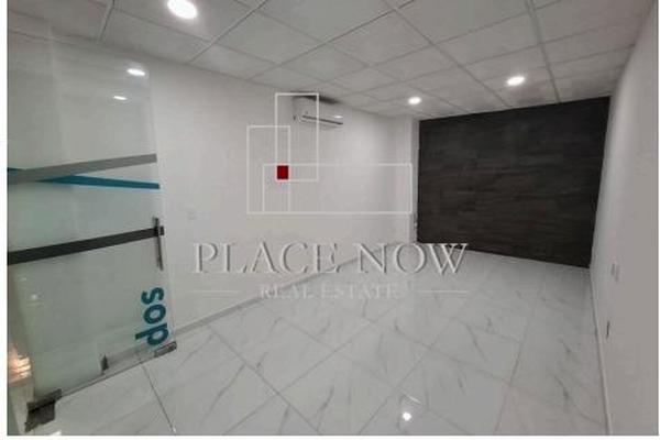 Foto de inmueble en  , Col. Ciudad Satélite C.P. 53100, Naucalpan de Juárez