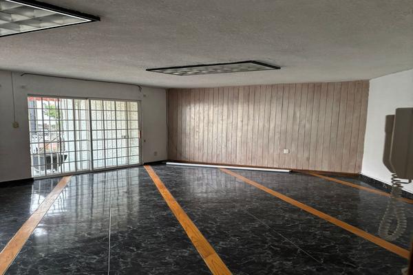 Foto de inmueble en  , Col. Ciudad Satélite C.P. 53100, Naucalpan de Juárez